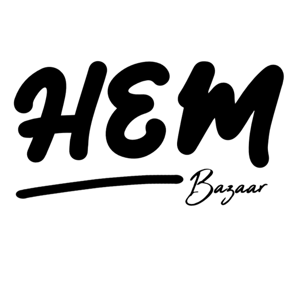 Hem Bazaar